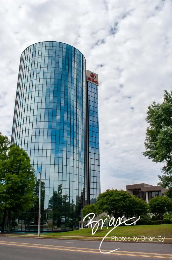LoRes_WM_20150523_Memphis_Edit-8511.jpg