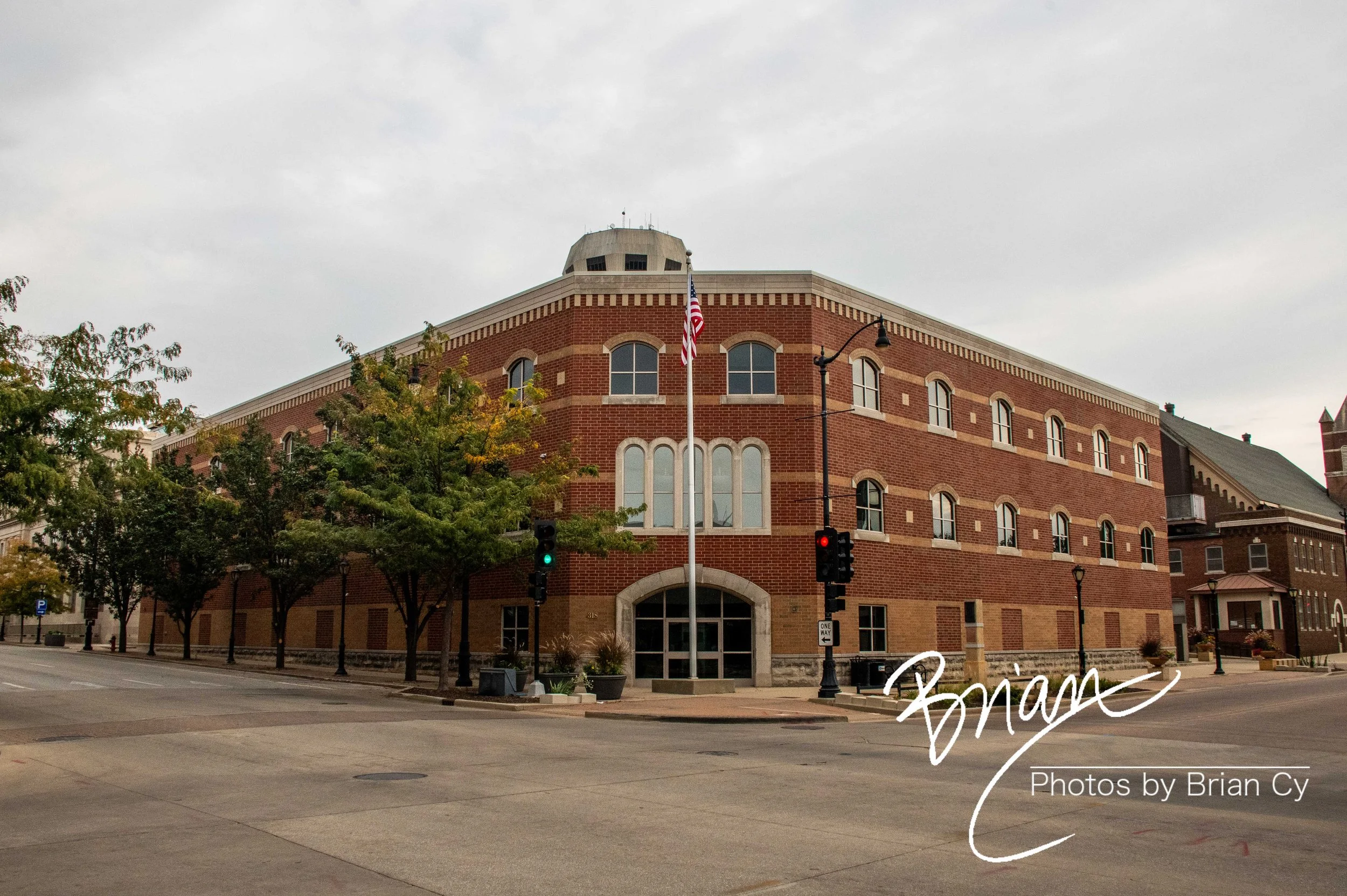 LoRes_WM_20230916_Springfield_Edit-7367.jpg