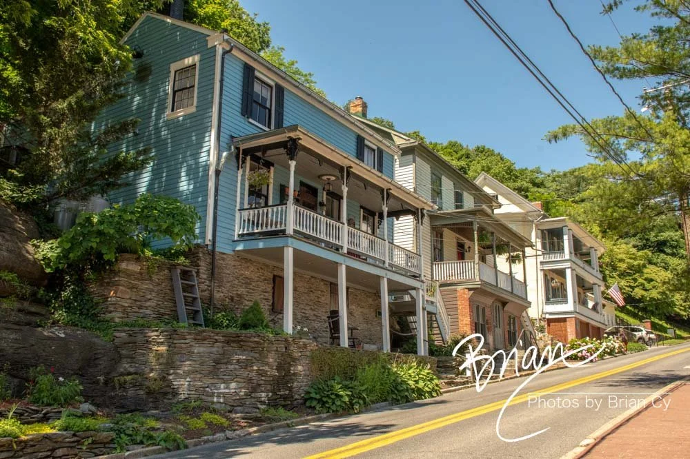 LoRes_WM_20210618_HarpersFerry_Edit-0837.jpg