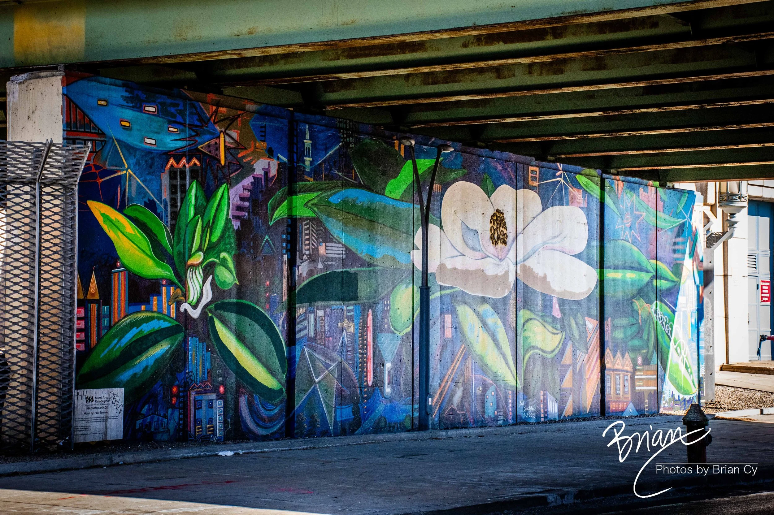 LoRes_WM_20260213_Philadelphia_Edit-8742.jpg