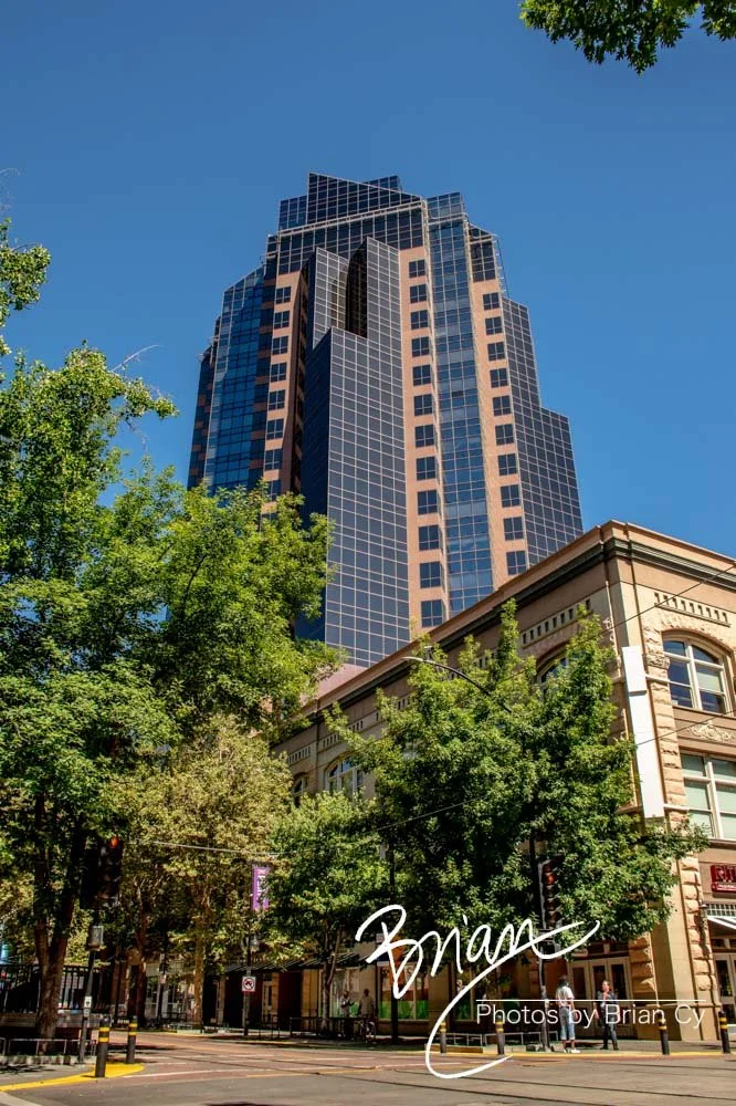 LoRes_WM_20200528_Sacramento_Edit-4326.jpg
