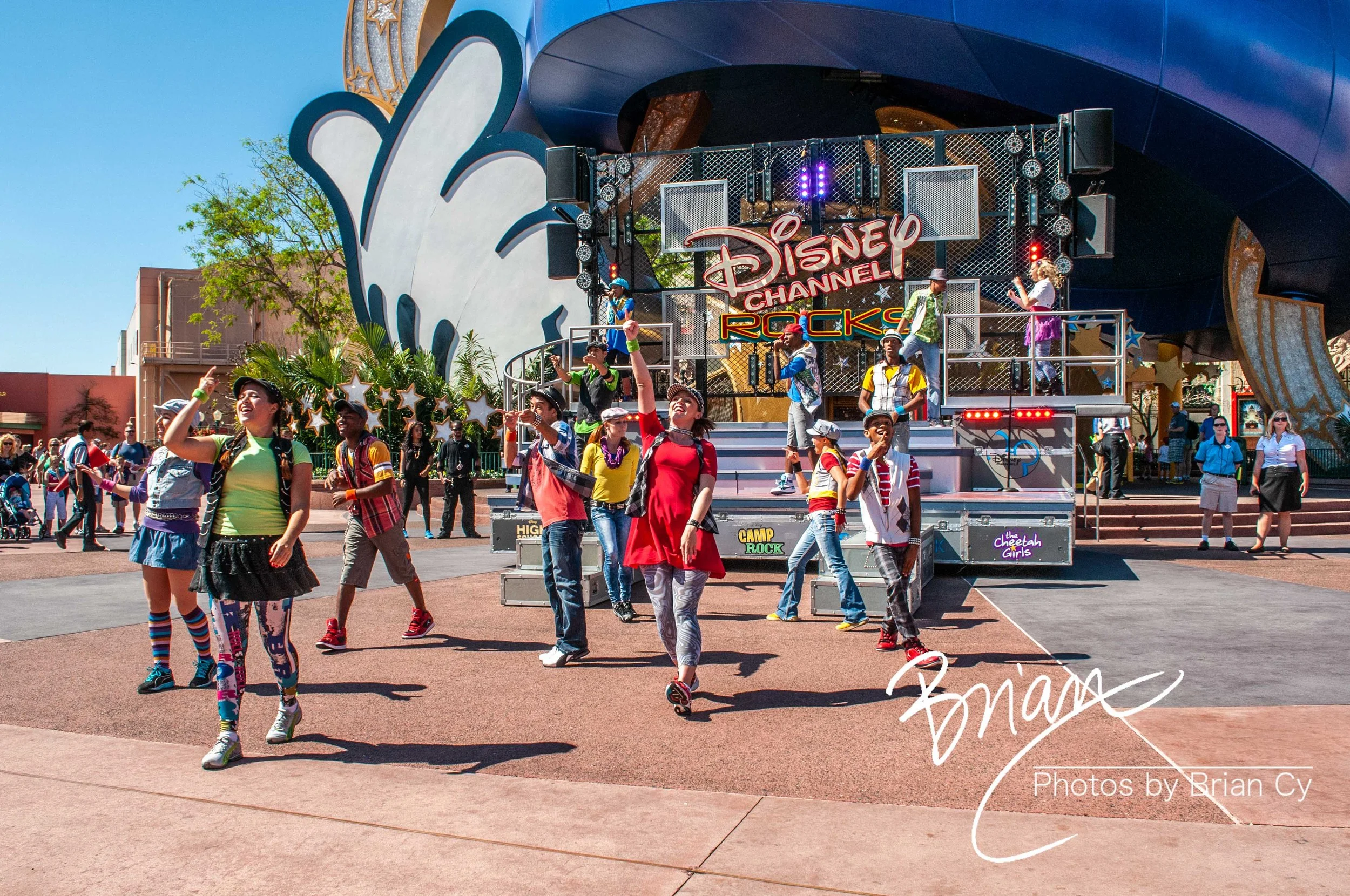 LoRes_WM_20130406_DCR_Edit-3352.jpg