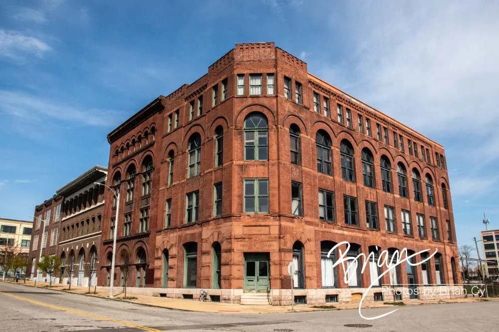 LoRes_WM_20240324_StLouis_Edit-3370.jpg