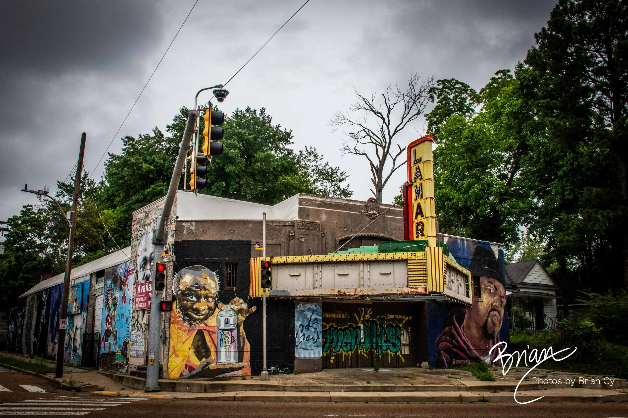LoRes_WM_20260525_Memphis_Edit-0707.jpg