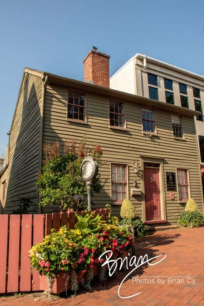 LoRes_WM_20210716_Annapolis_Edit-2914.jpg