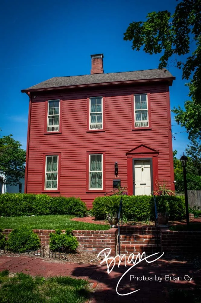 LoRes_WM_20240519_Alton_Edit-6171.jpg