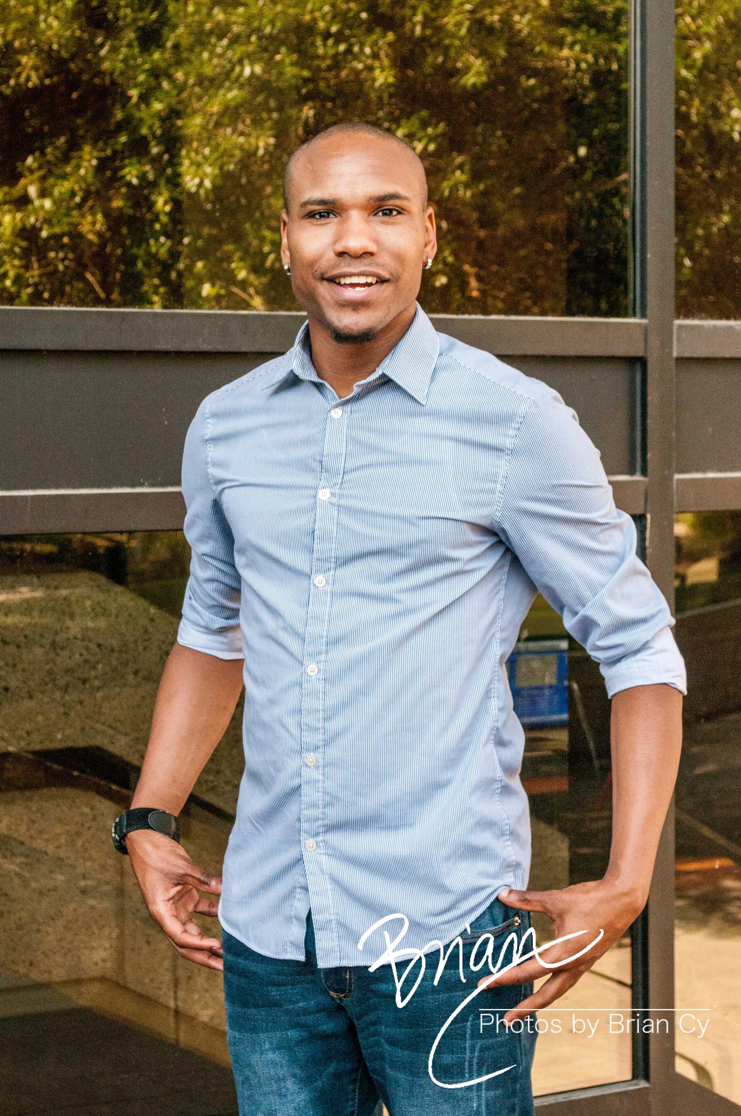 LoRes_WM_20170611_Bradley_Edit-9246.jpg