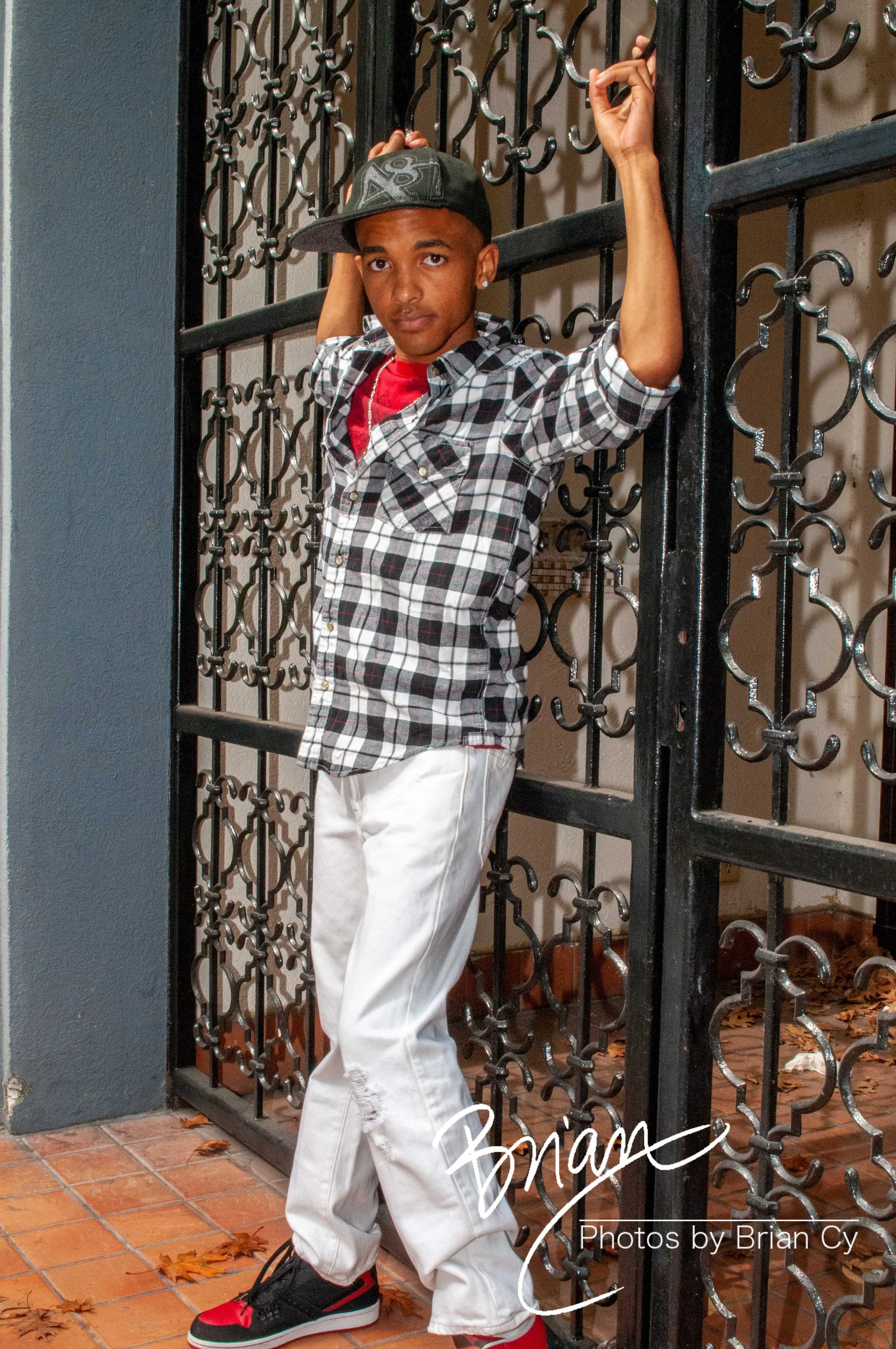 LoRes_WM_20120201_Marcus_Edit-9515.jpg