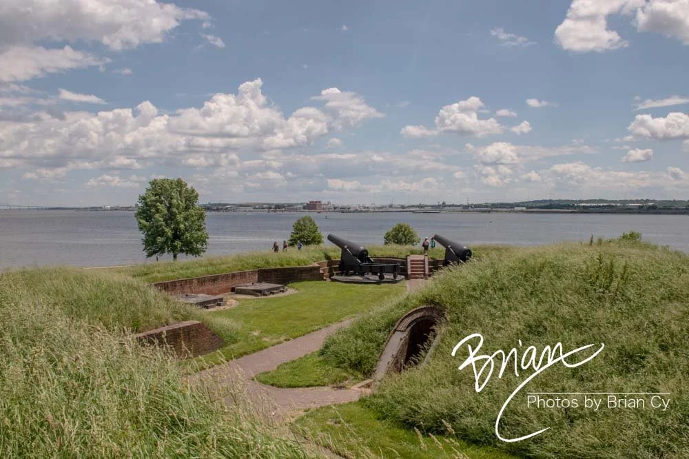 LoRes_WM_20220528_FortMcHenry_Edit-9594.jpg