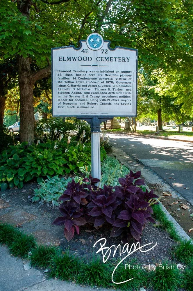 LoRes_WM_20160903_Elmwood_Cemetery_Edit-3343.jpg