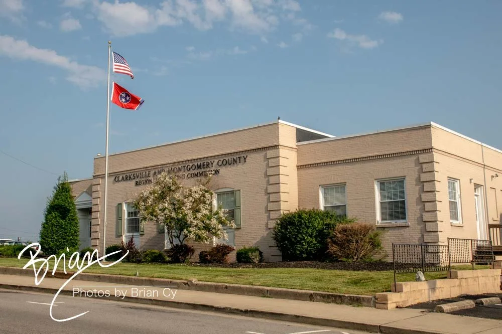 LoRes_WM_20230625_Clarksville_Edit-2642.jpg