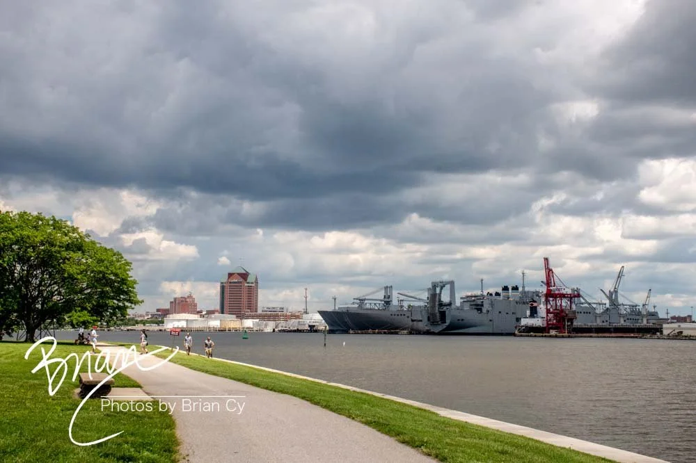 LoRes_WM_20220528_FortMcHenry_Edit-9039.jpg