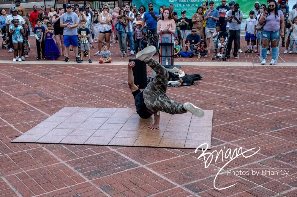 LoRes_WM_20220528_Baltimore_Edit-0436.jpg