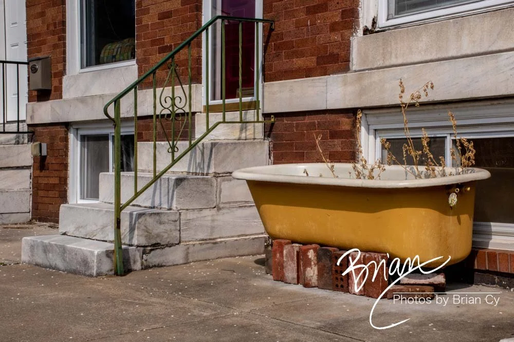LoRes_WM_20210408_Baltimore_Edit-6201.jpg