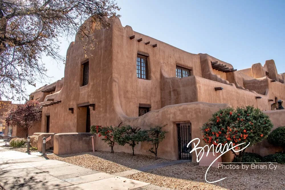 LoRes_WM_20191108_SantaFe_Edit-2369.jpg