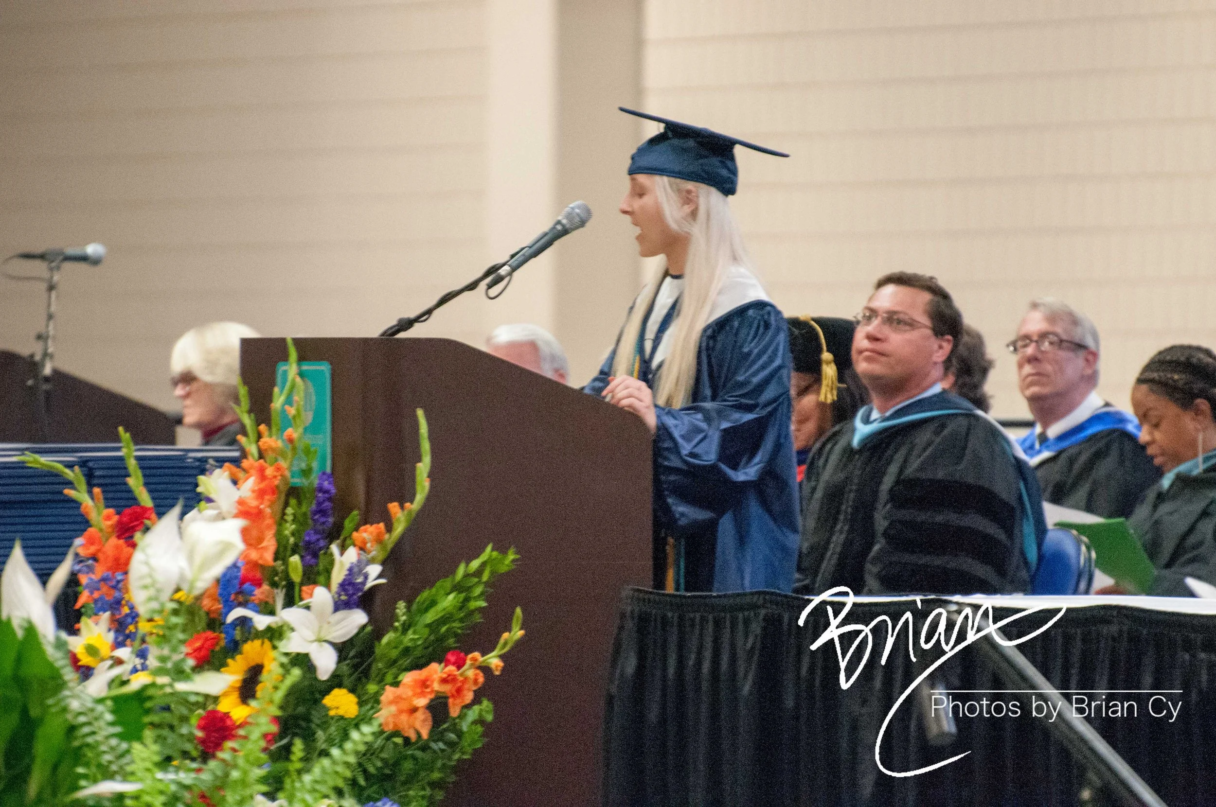 LoRes_WM_20170610_Jocelyn_Graduation_Edit-9044.jpg