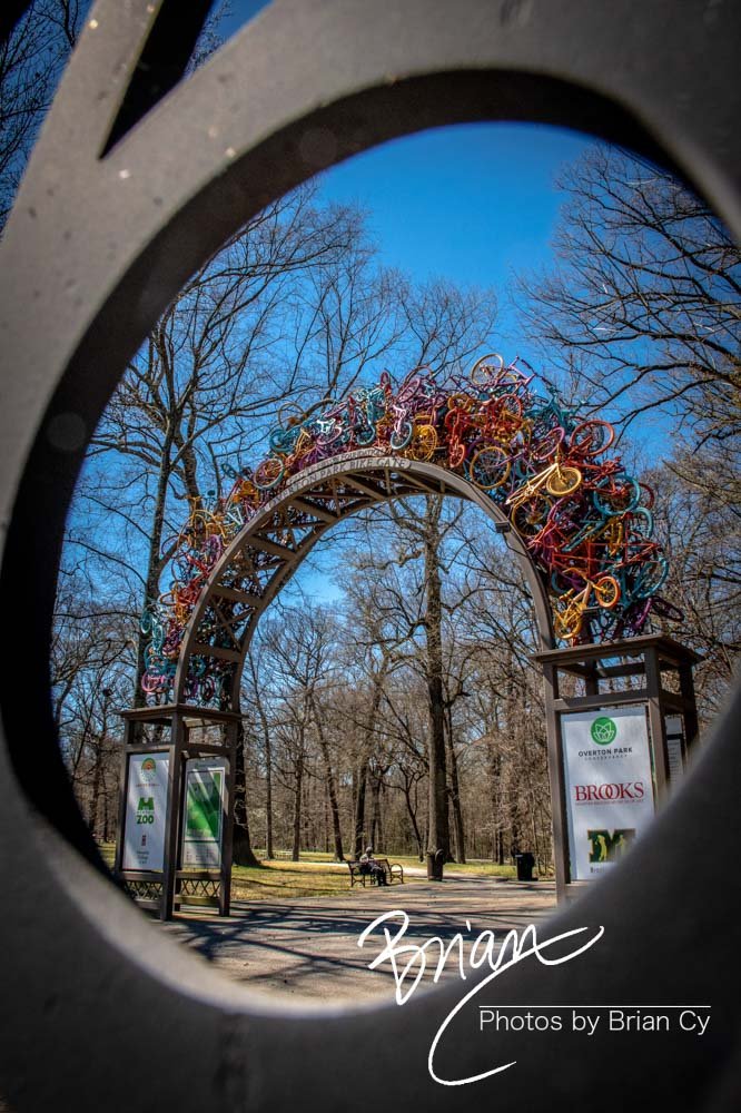LoRes_WM_20190316_Memphis_Edit-6604.jpg