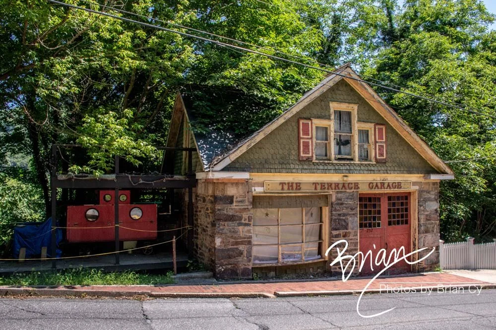 LoRes_WM_20210618_HarpersFerry_Edit-0811.jpg