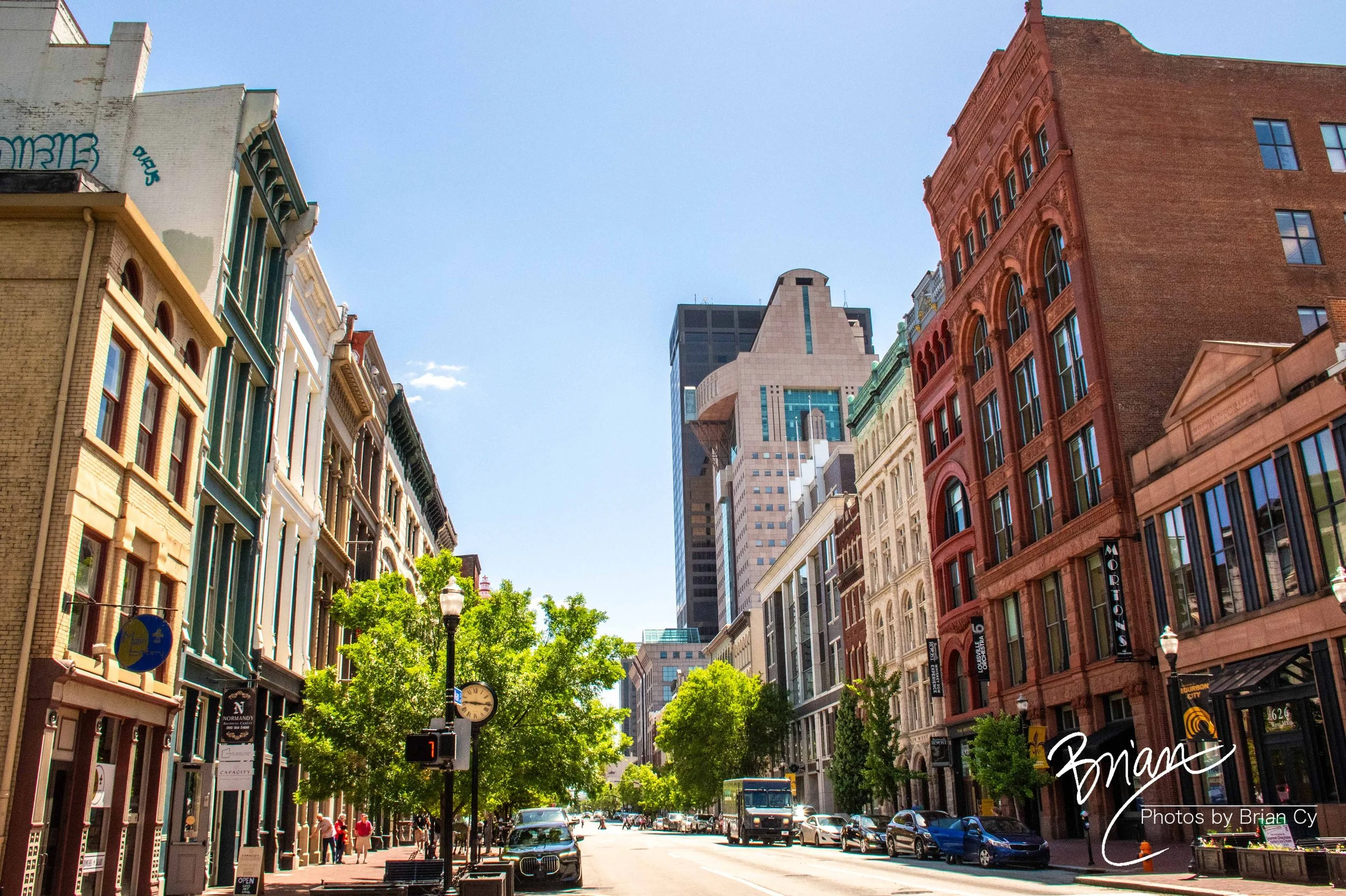 LoRes_WM_20250517_Louisville_Edit-1998.jpg
