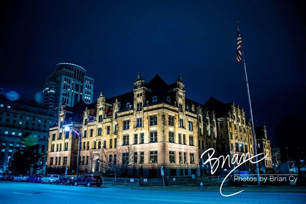 LoRes_WM_20231221_StLouis_Edit-9996.jpg