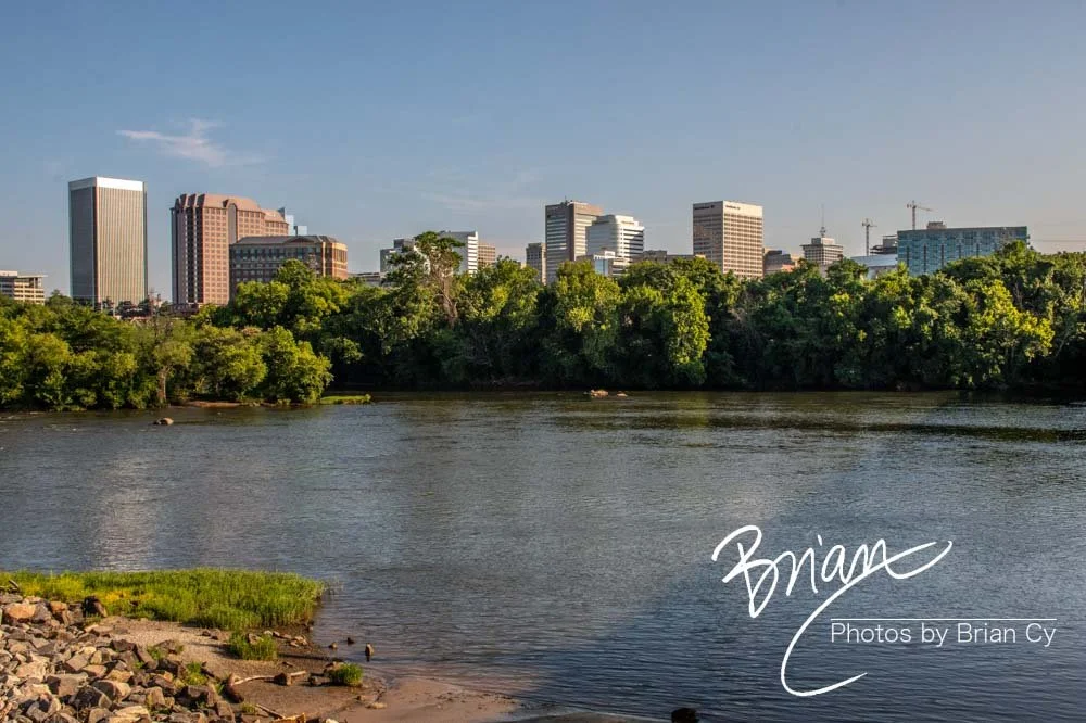 LoRes_WM_20210709_Richmond_Edit-1513.jpg