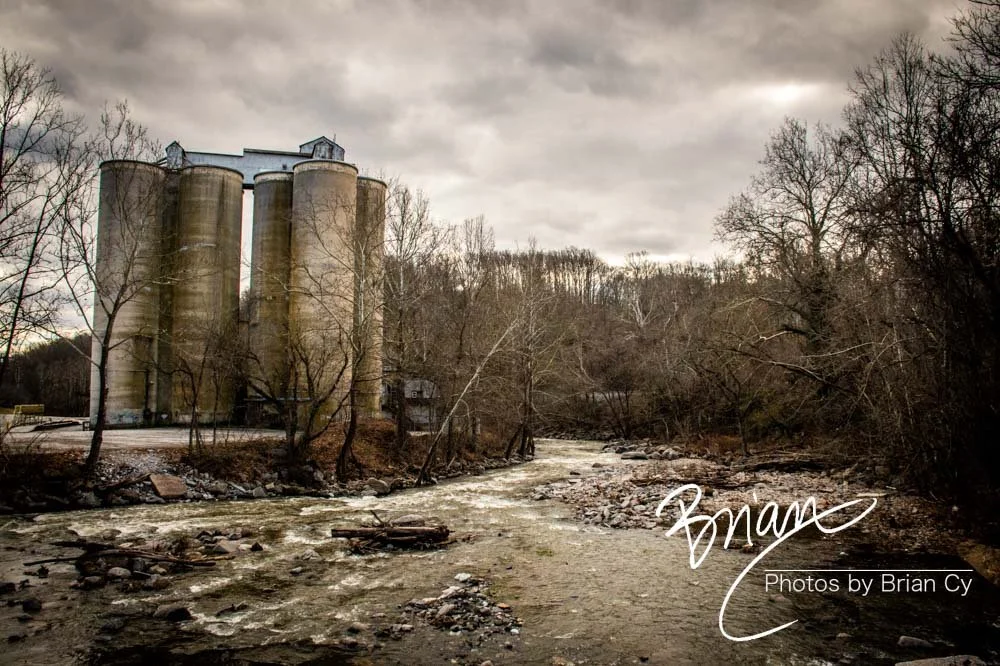LoRes_WM_20221217_EllicottCity_Edit-7863.jpg