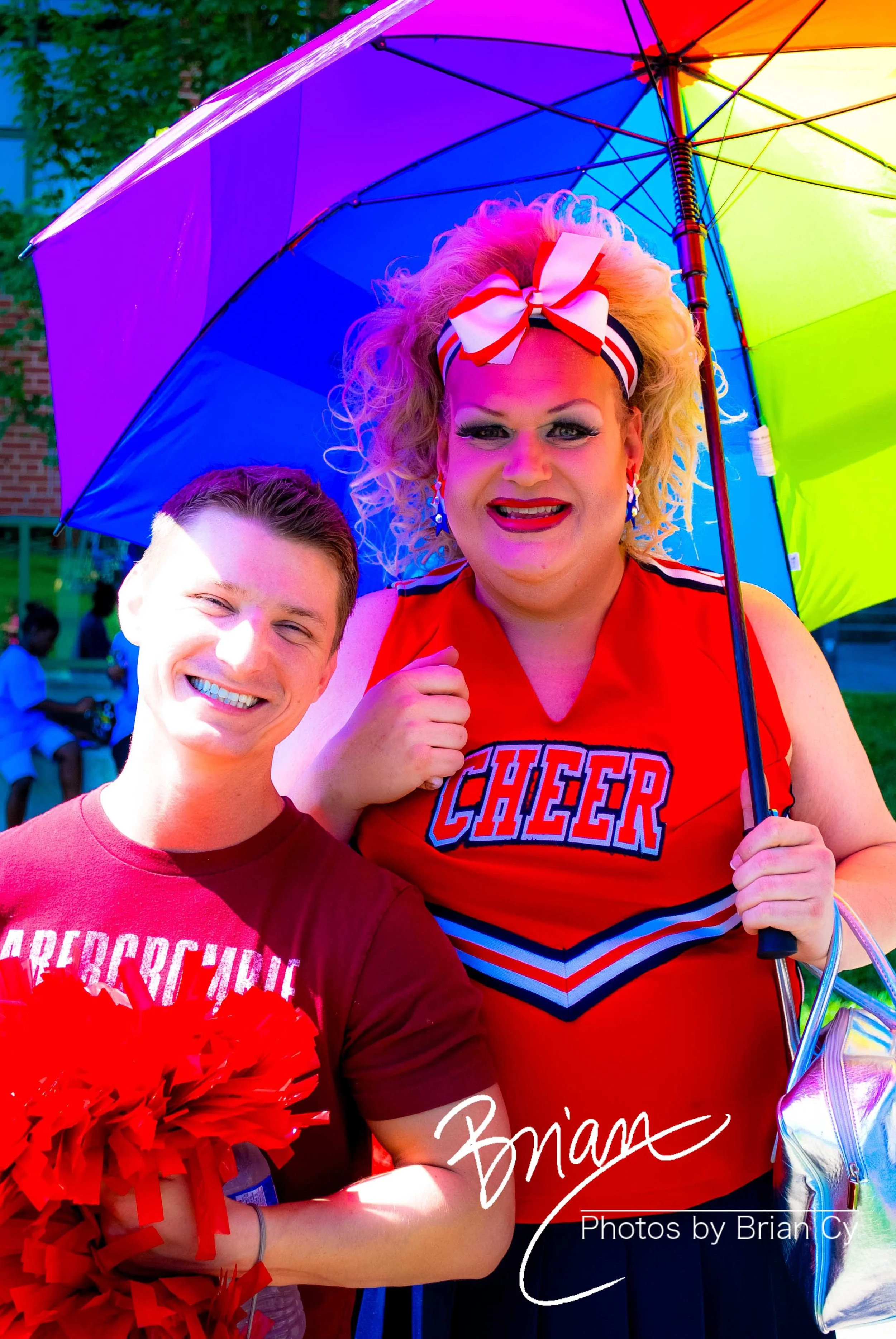 LoRes_WM_20090530_Triad_Pride_Edit-0236.jpg