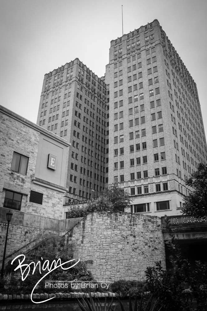 LoRes_WM_20191107_SanAntonio_Edit-1020.jpg