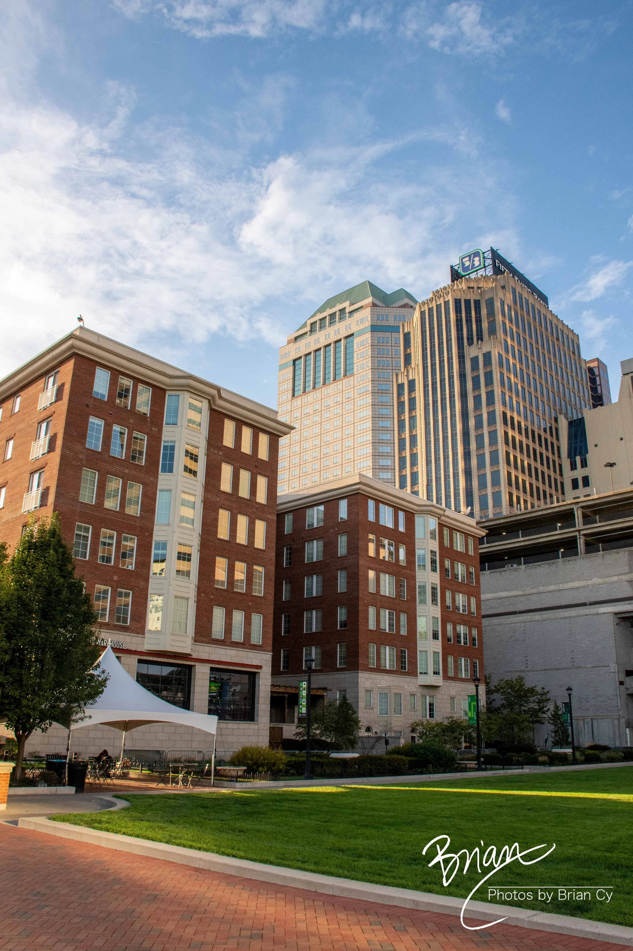 LoRes_WM_20251010_Columbus_Edit-4801.jpg