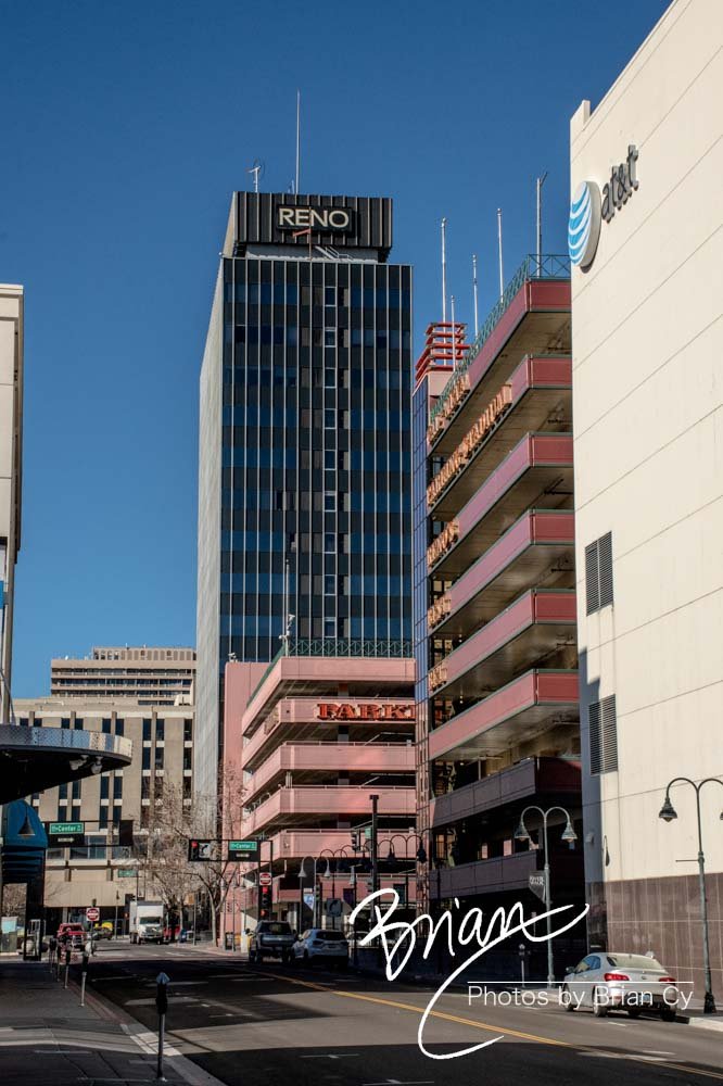 LoRes_WM_20200208_Reno_Edit-0714.jpg