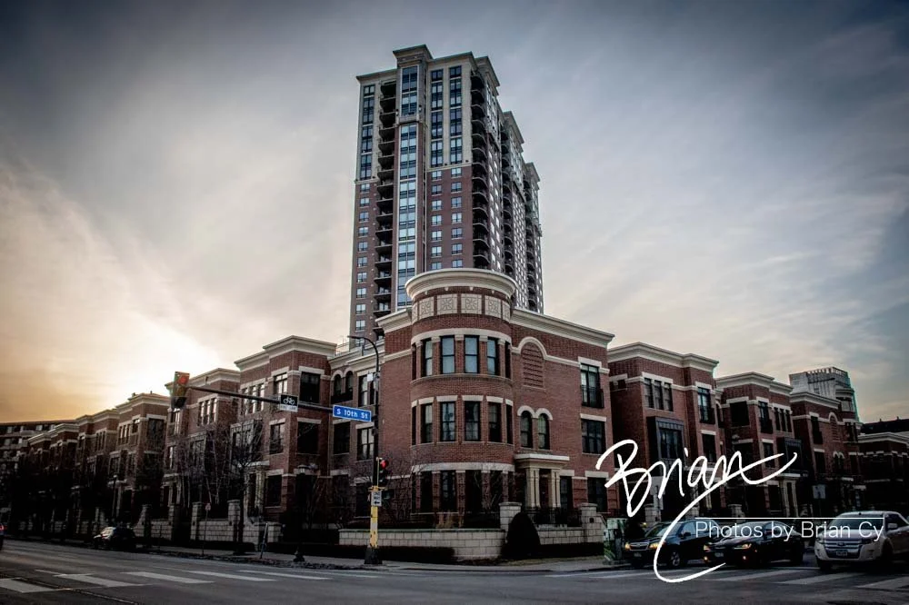 LoRes_WM_20190111_Minneapolis_Edit-0980.jpg