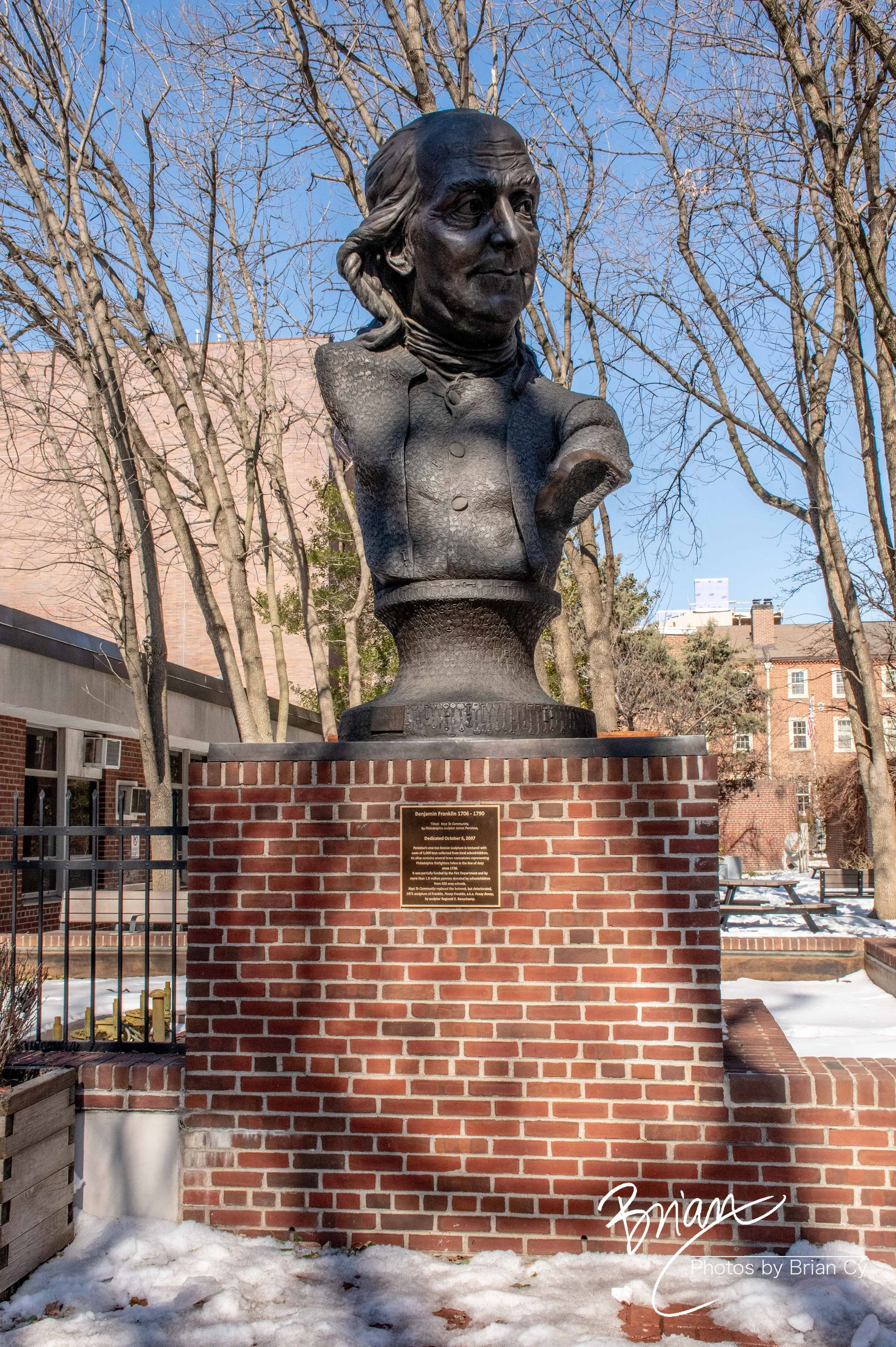 LoRes_WM_20260213_Philadelphia_Edit-9149.jpg