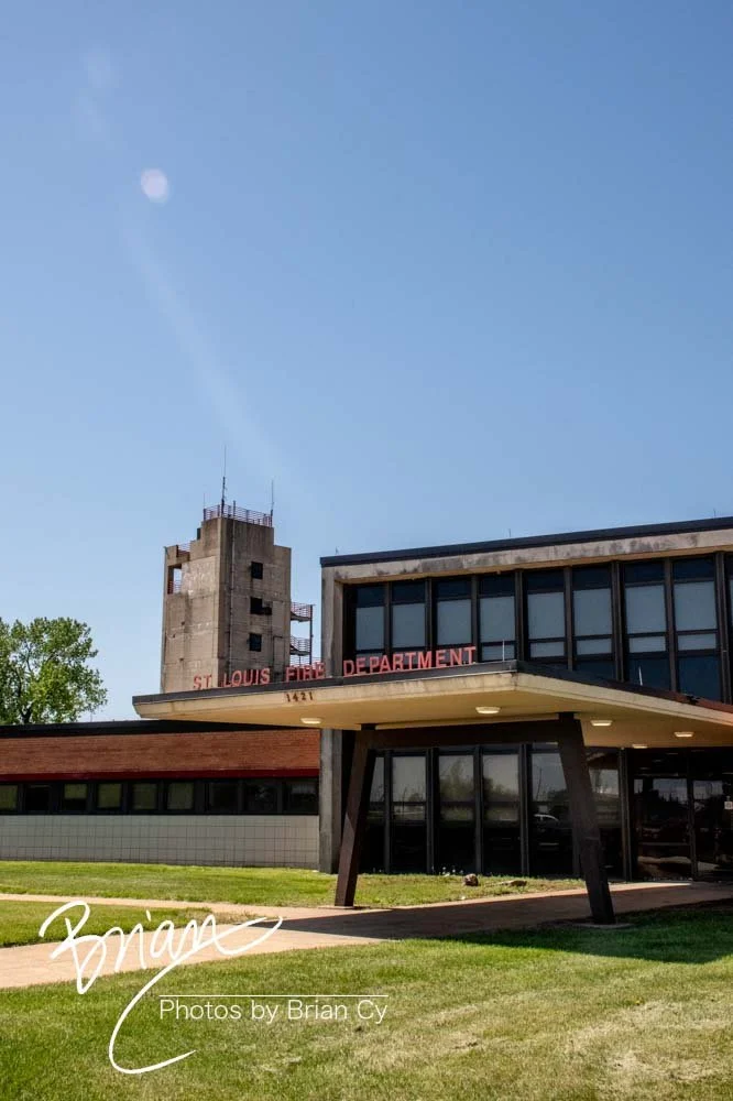 LoRes_WM_20240414_StLouis_Edit-5515.jpg