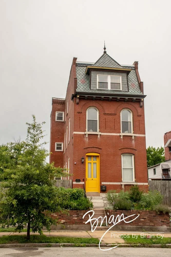 LoRes_WM_20240609_StLouis_Edit-2677.jpg