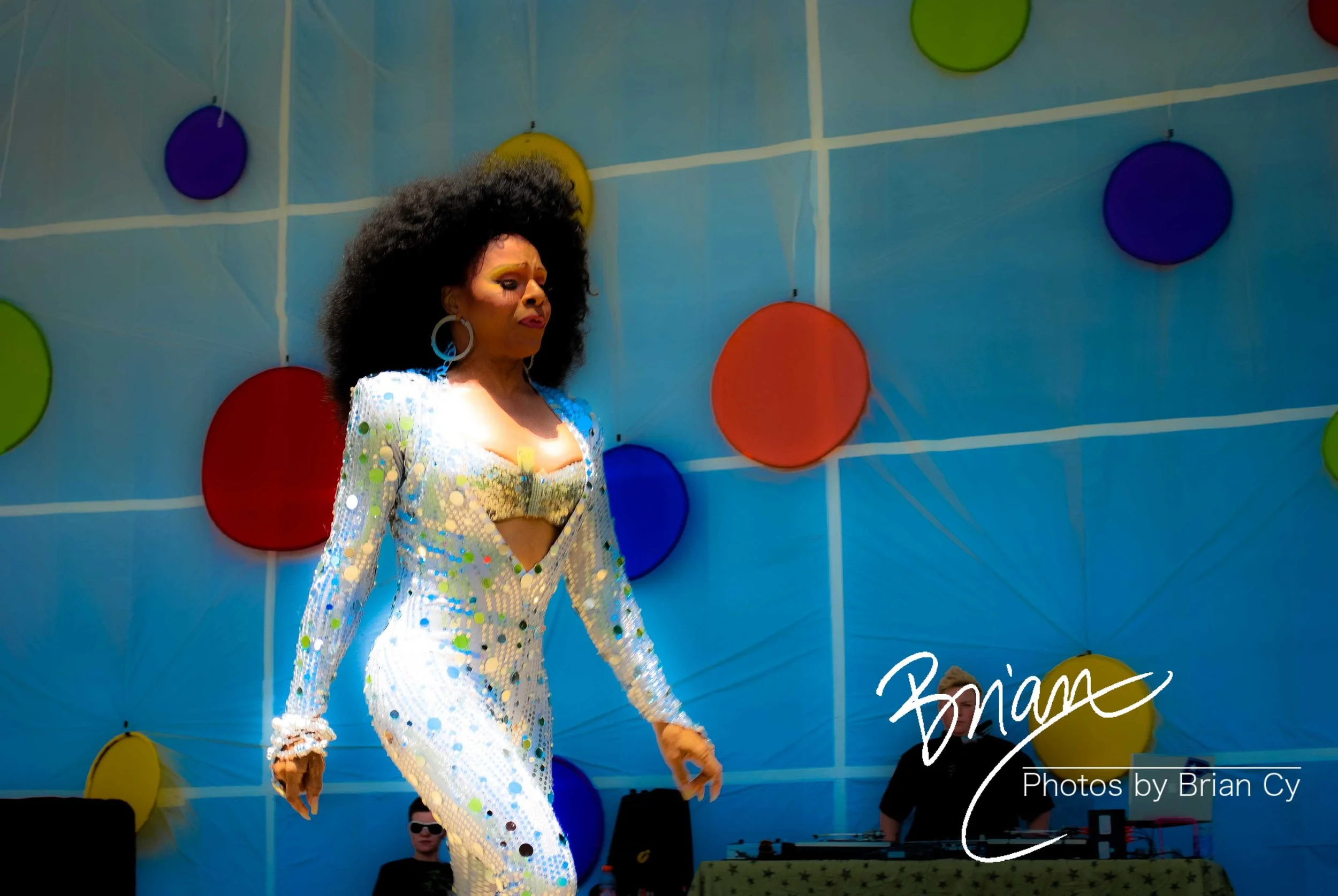 LoRes_WM_20090530_Triad_Pride_Edit-0145.jpg