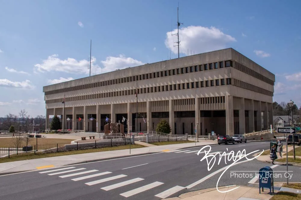 LoRes_WM_20210304_Towson_Edit-5270.jpg