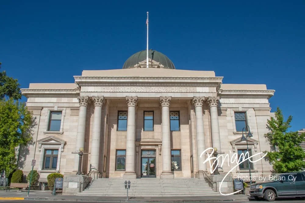 LoRes_WM_20200617_Reno_Edit-5152.jpg