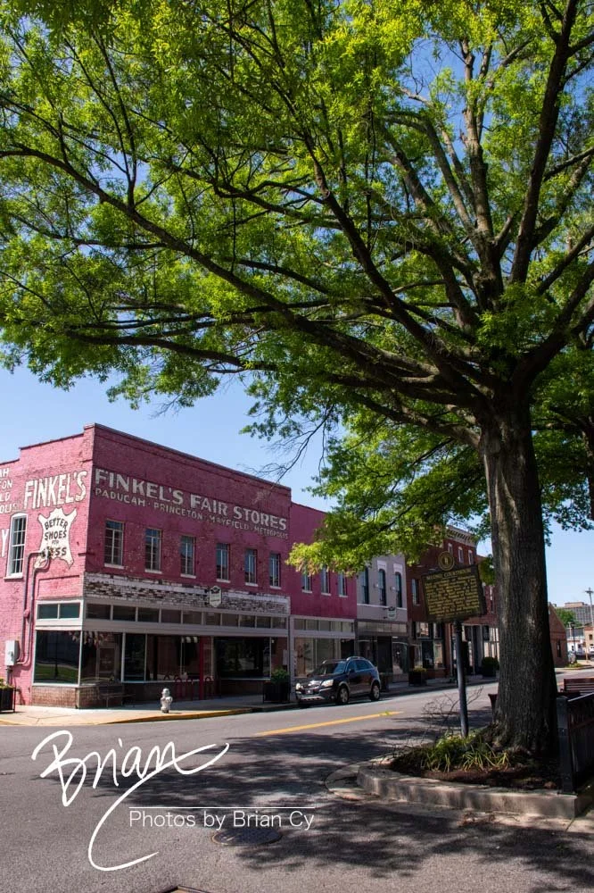 LoRes_WM_20240527_Paducah_Edit-9684.jpg