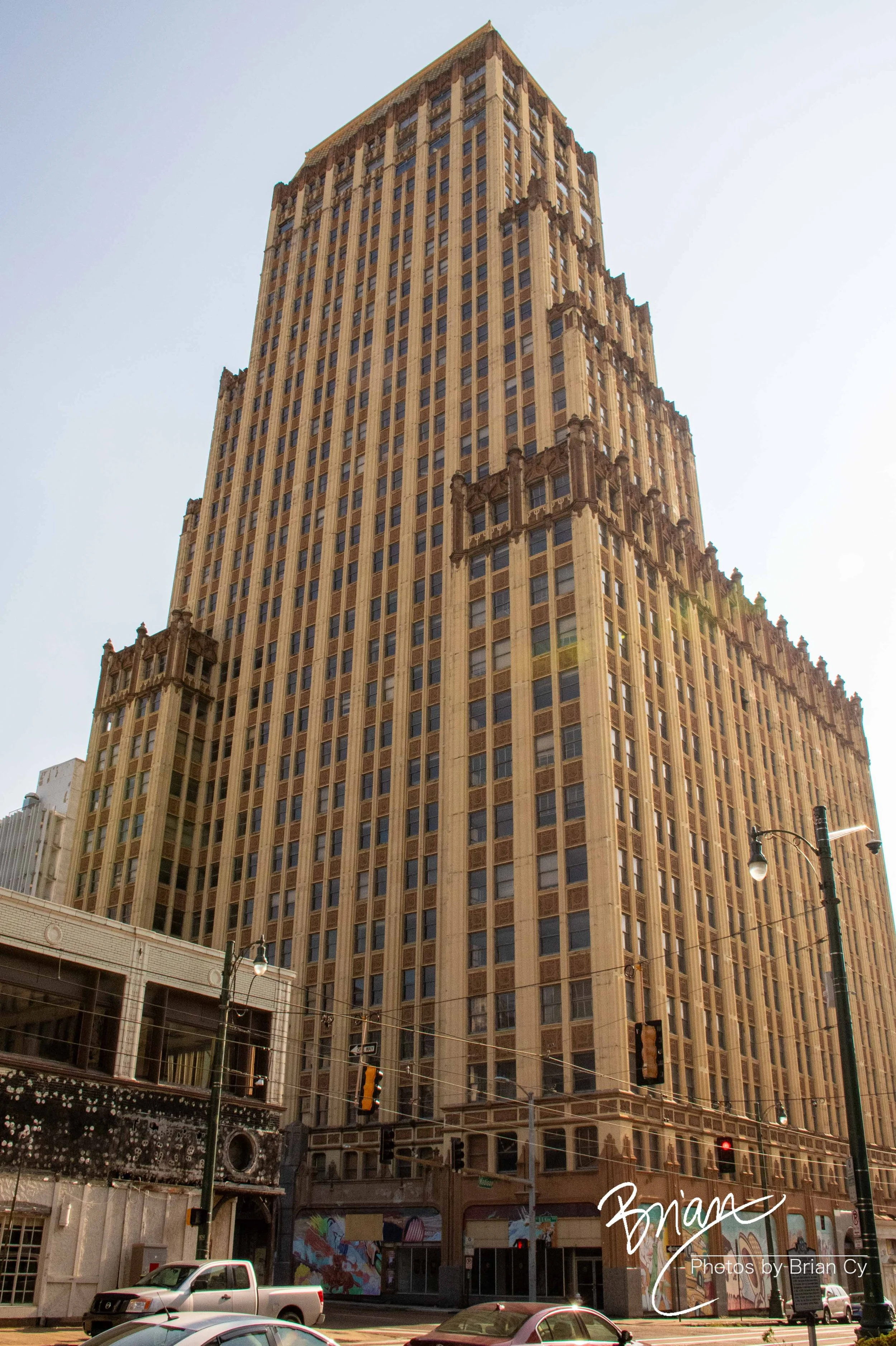 LoRes_WM_20250913_Memphis_Edit-3614.jpg