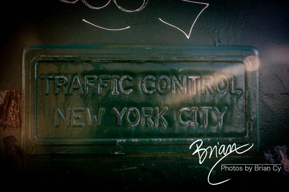 LoRes_WM_20221224_Brooklyn_Edit-8786.jpg