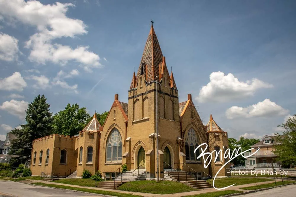 LoRes_WM_20240519_Alton_Edit-7318.jpg