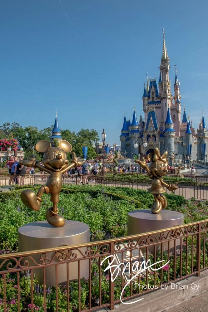 LoRes_WM_20230704_TheFam_Disney_Edit-6486.jpg
