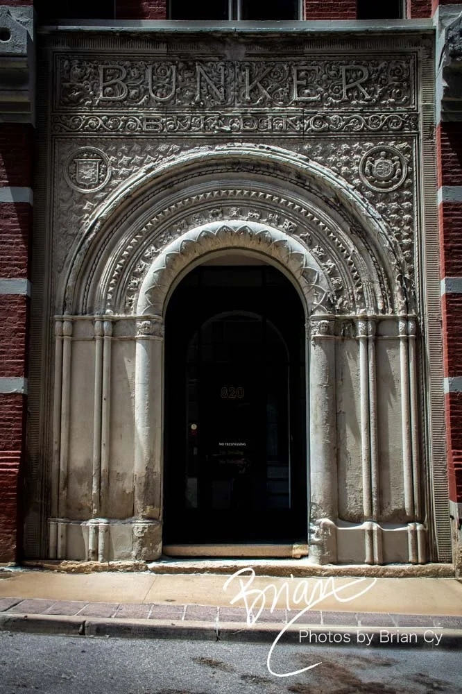 LoRes_WM_20240616_KansasCityMO_Edit-6504.jpg