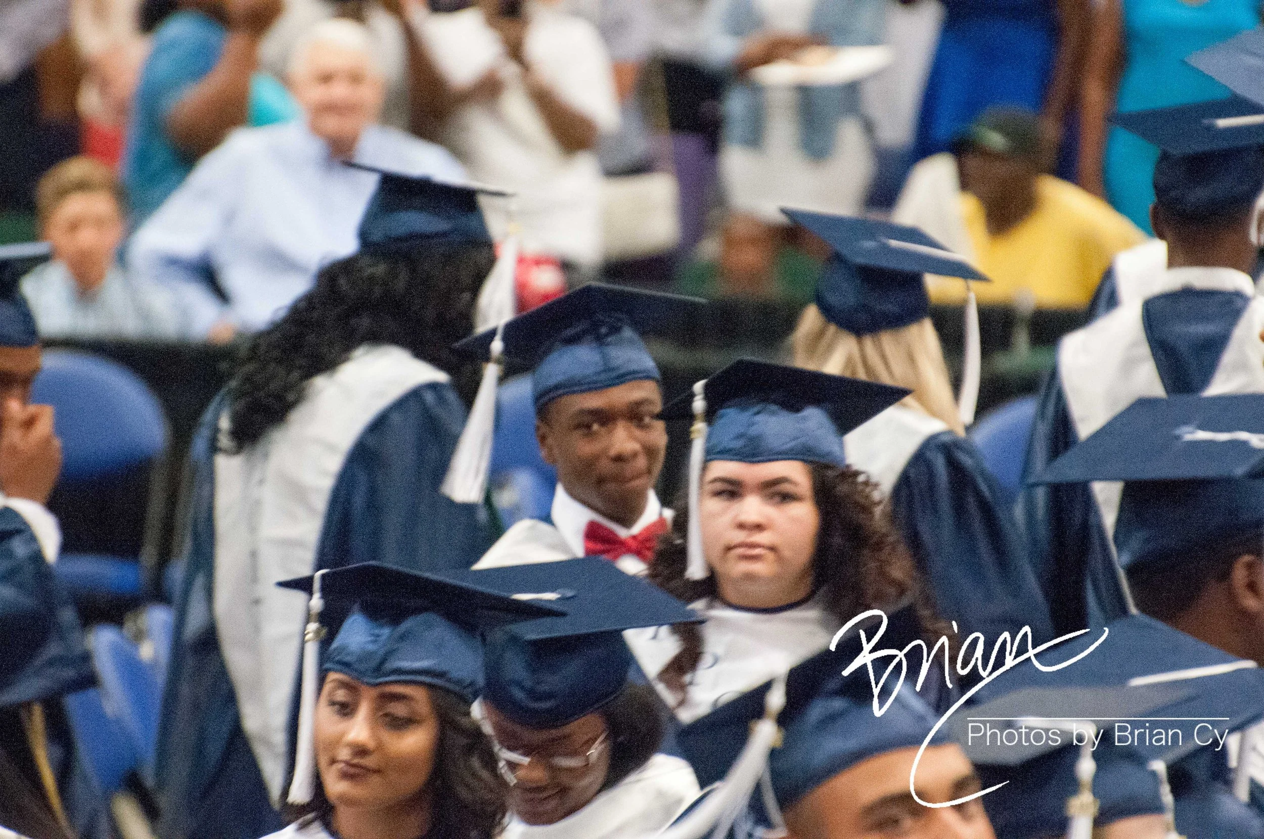 LoRes_WM_20170610_Jocelyn_Graduation_Edit-8920.jpg