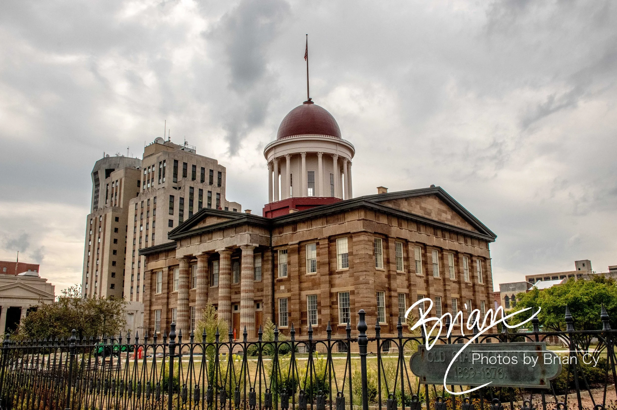 LoRes_WM_20230916_Springfield_Edit-7818.jpg