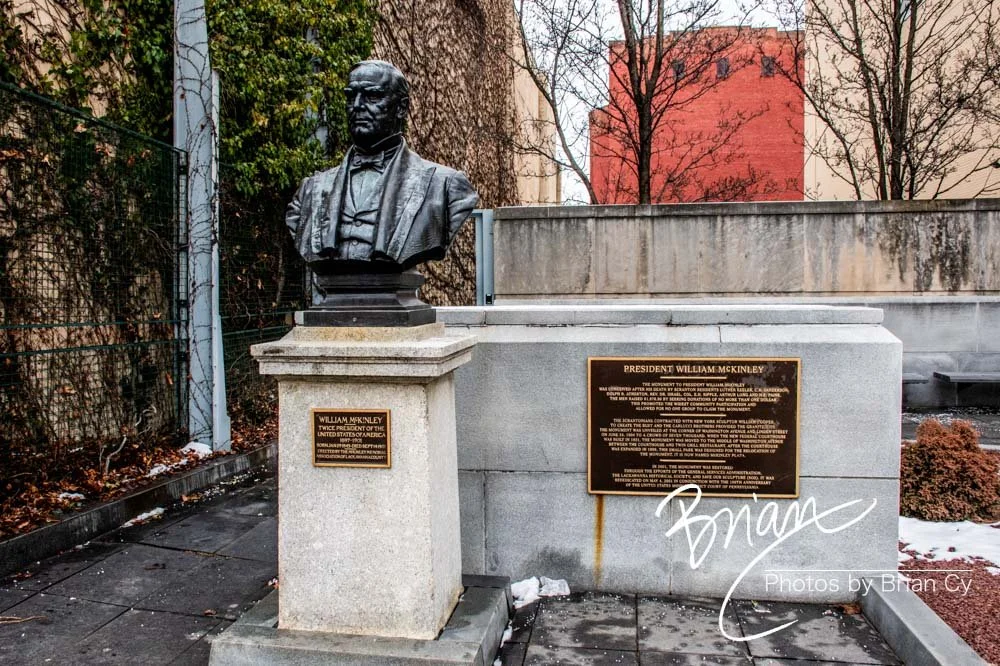 LoRes_WM_20250125_Scranton_Edit-8691.jpg