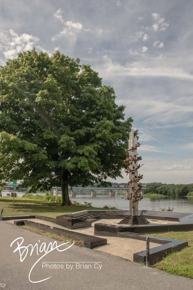 LoRes_WM_20220731_Harrisburg_Edit-4816.jpg