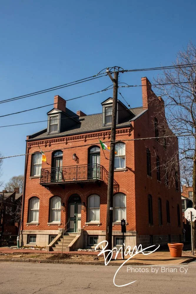 LoRes_WM_20240226_StLouis_Edit-1766.jpg