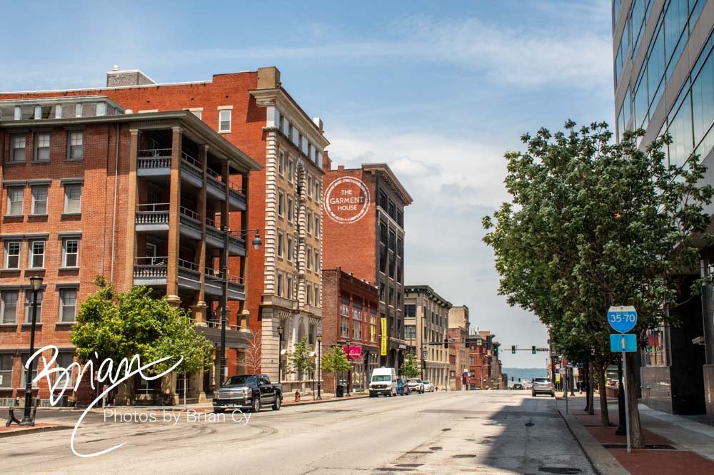 LoRes_WM_20240616_KansasCityMO_Edit-6286.jpg