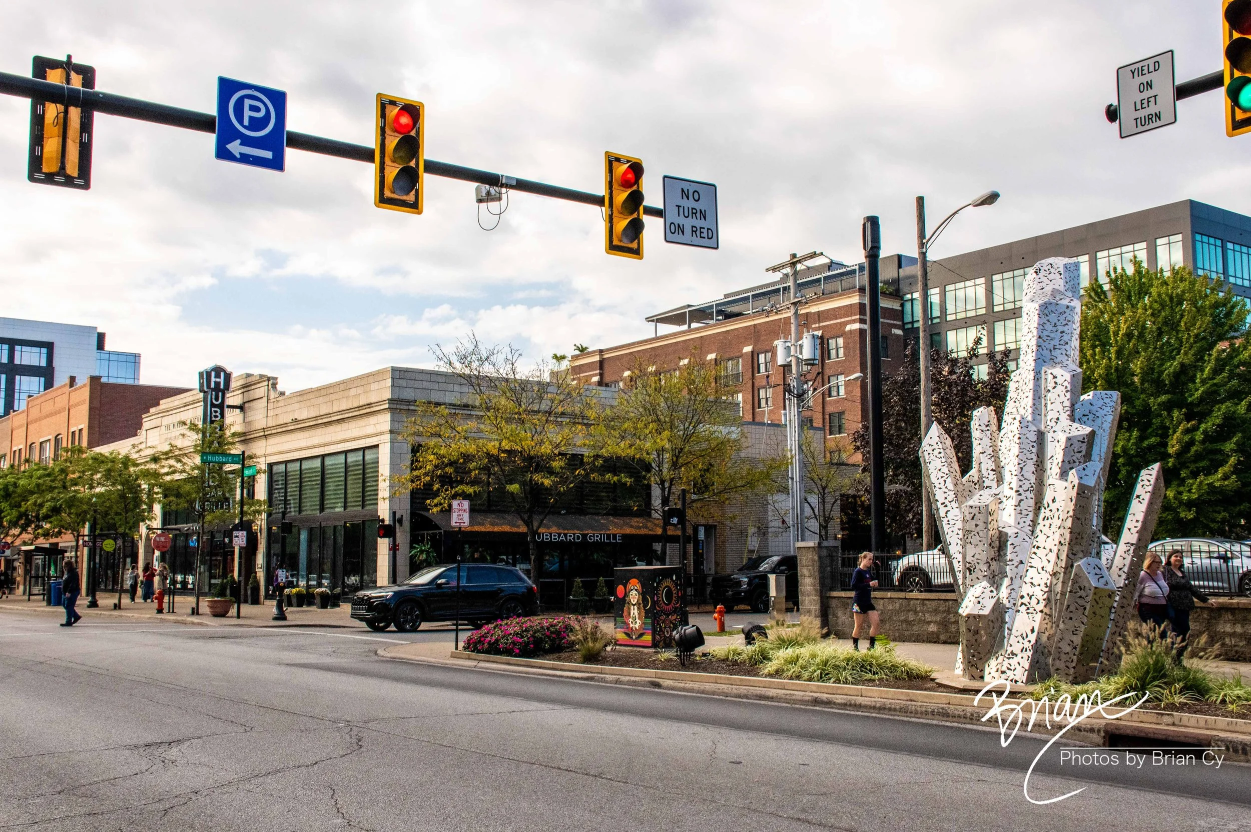 LoRes_WM_20251010_Columbus_Edit-5423.jpg
